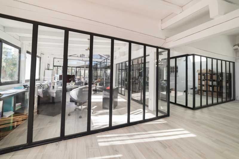 À Perpignan, Arthur Loyd propose des bureaux à lo