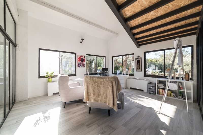 À Perpignan, Arthur Loyd propose des bureaux à lo