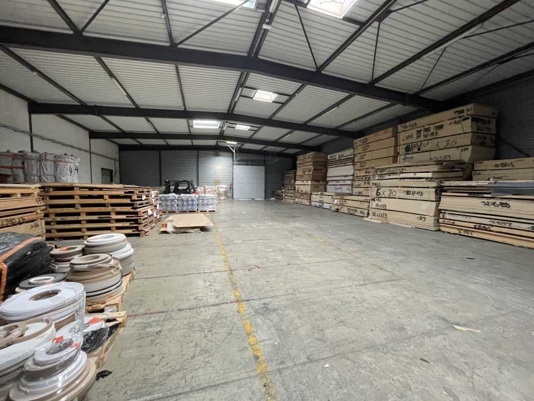 Arthur Loyd vous présente en exclusivité cet entr