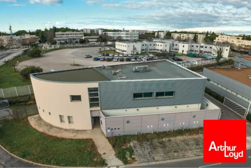 Nous vous proposons au coeur du Millénaire un bât