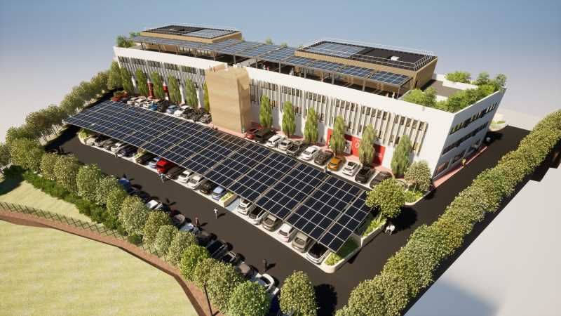 Arthur Loyd vous propose en avant-première des bu