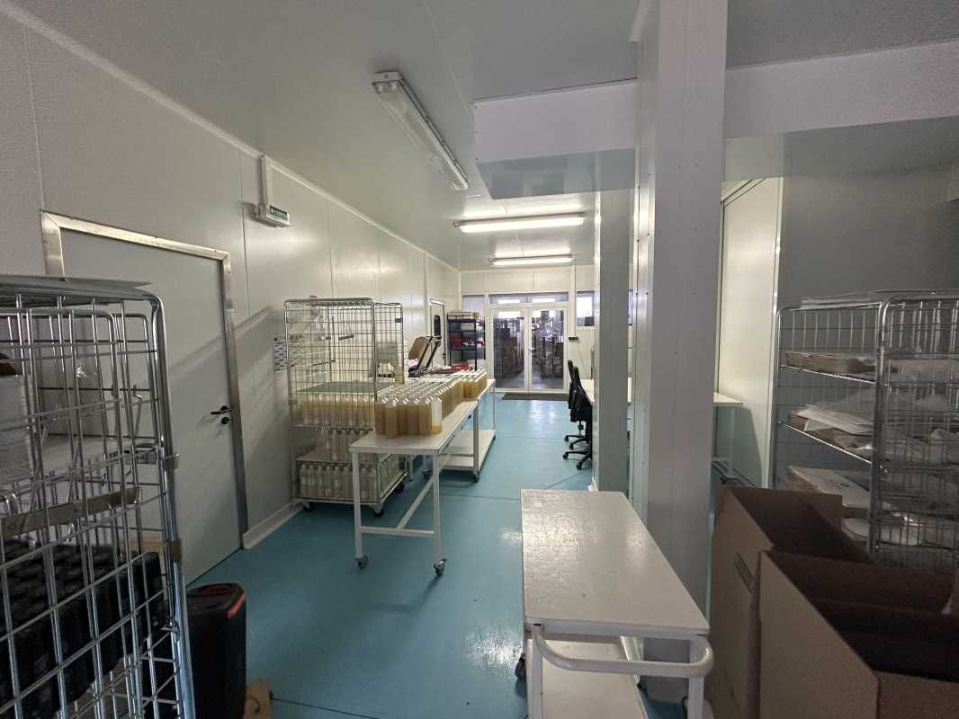 À l'entrée de Perpignan, proche de tous les accès