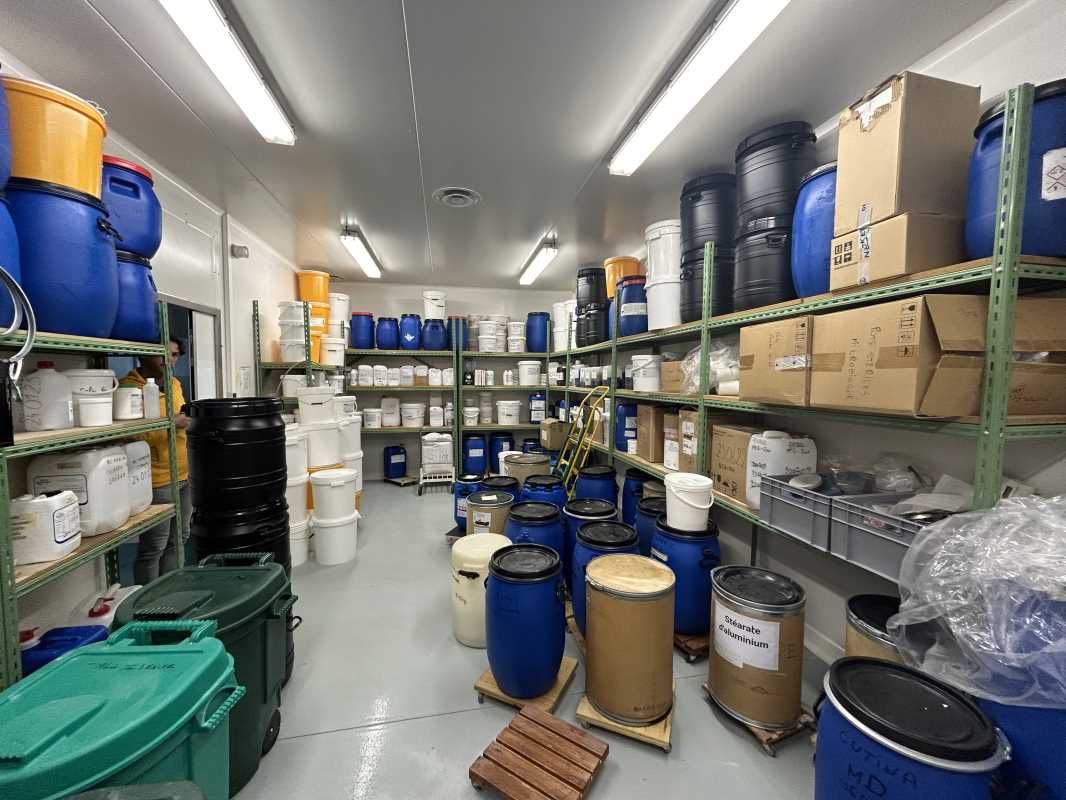 À l'entrée de Perpignan, proche de tous les accès