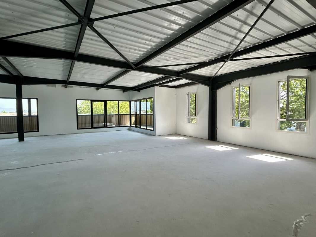 Exclusivité à Perpignan Polygone Nord, emplacemen