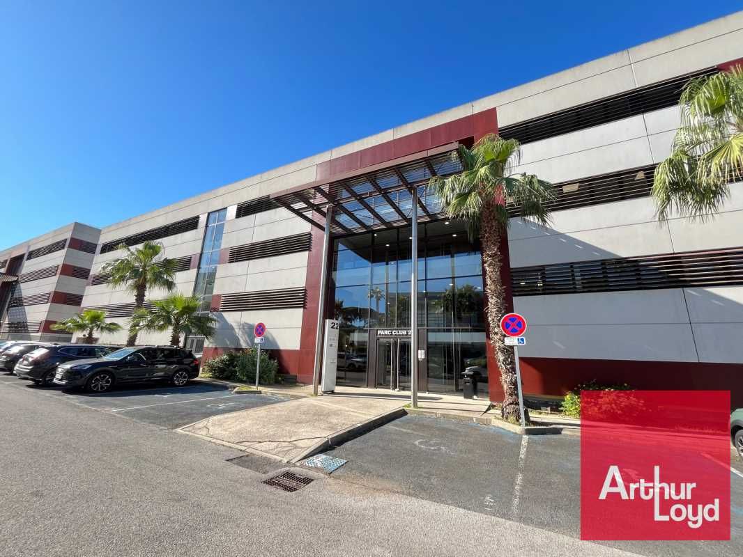 Dans un environnement tertiaire et dynamique, sit