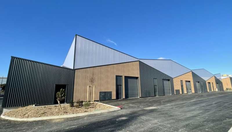 Offre de lancement sur Béziers Capiscol : Arthur 