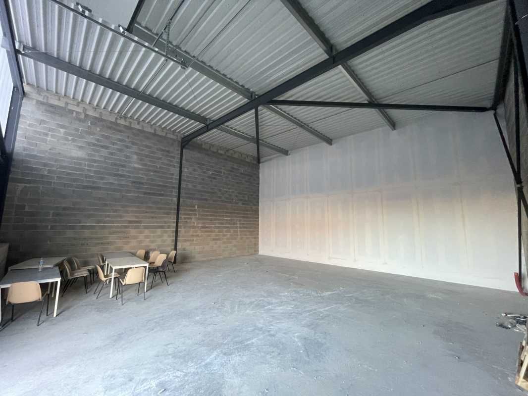 Offre de lancement sur Béziers Capiscol : Arthur 