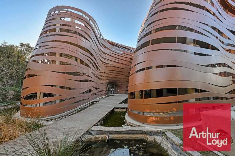 Nous vous proposons un ensemble exceptionnel de d