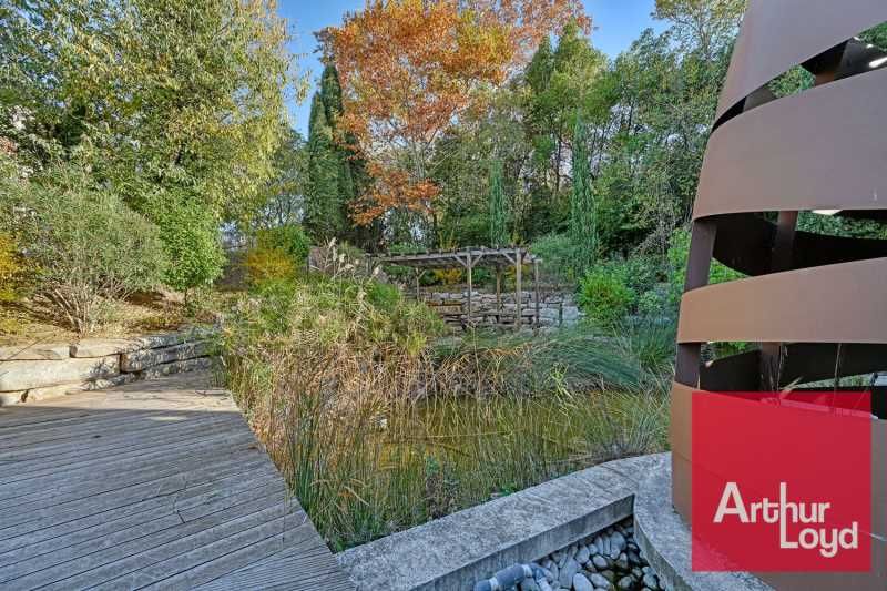 Nous vous proposons un ensemble exceptionnel de d