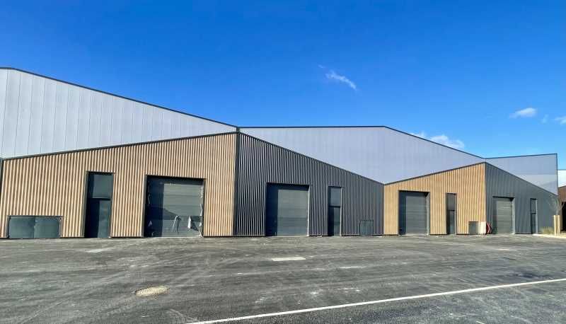 Arthur Loyd vous propose en exclusivité dans la z