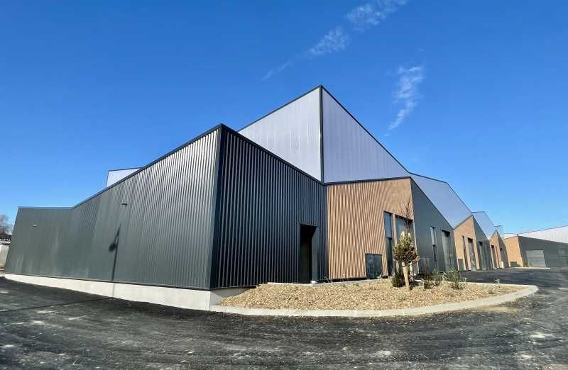 Arthur Loyd vous propose en exclusivité dans la z