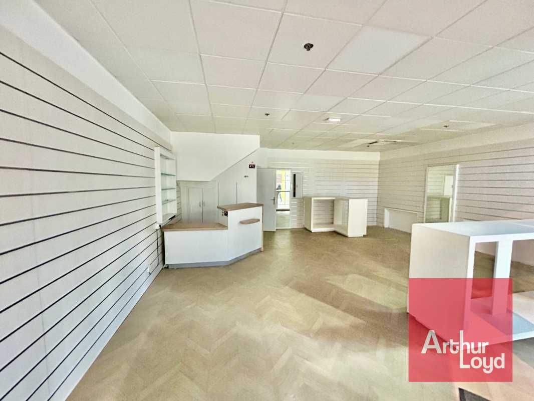 L'agence Arthur Loyd Montpellier vous propose à l