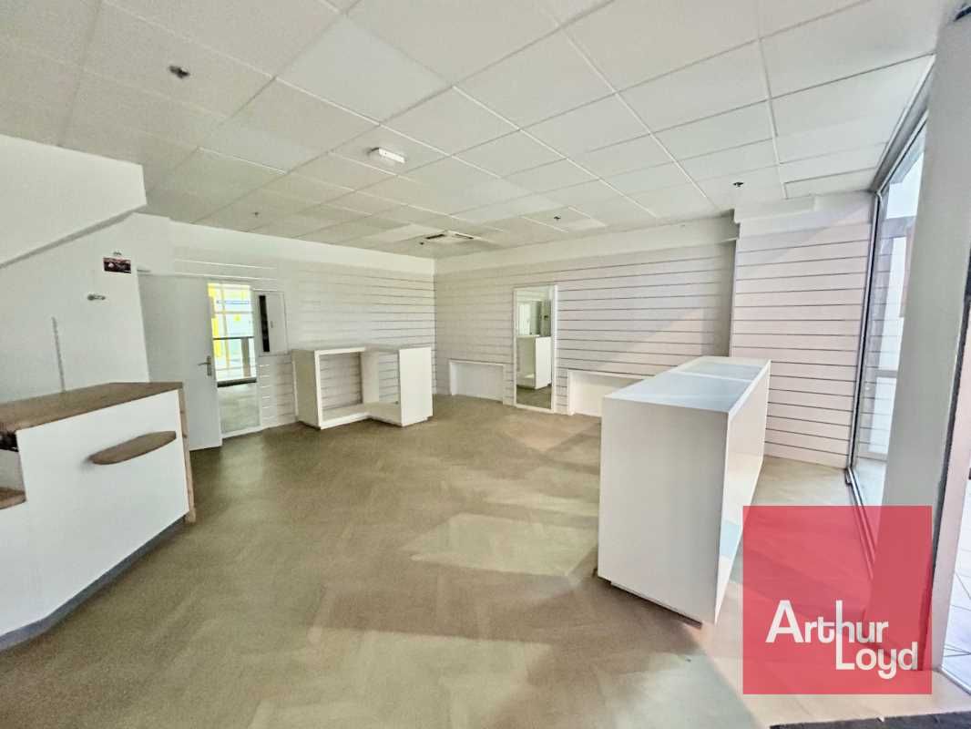 L'agence Arthur Loyd Montpellier vous propose à l