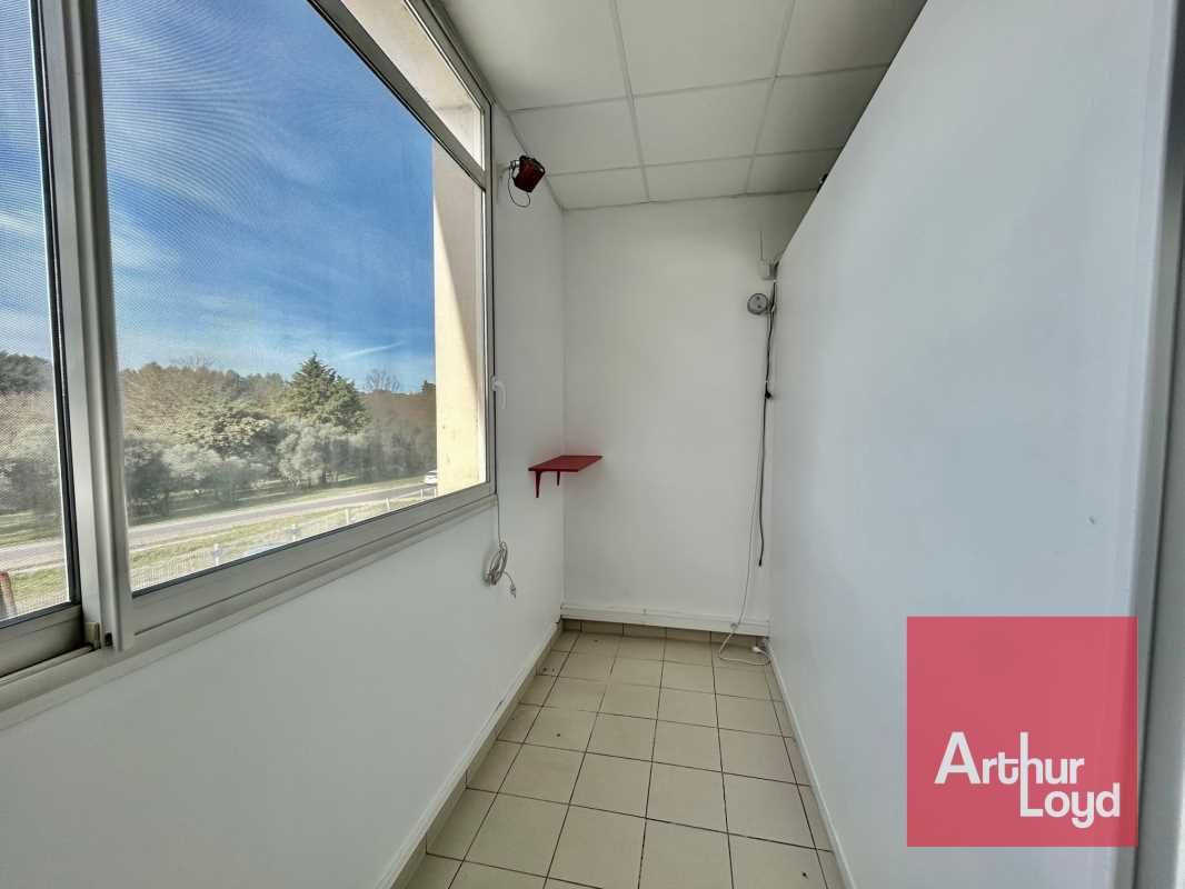 L'agence ARTHUR LOYD Montpellier vous propose un 