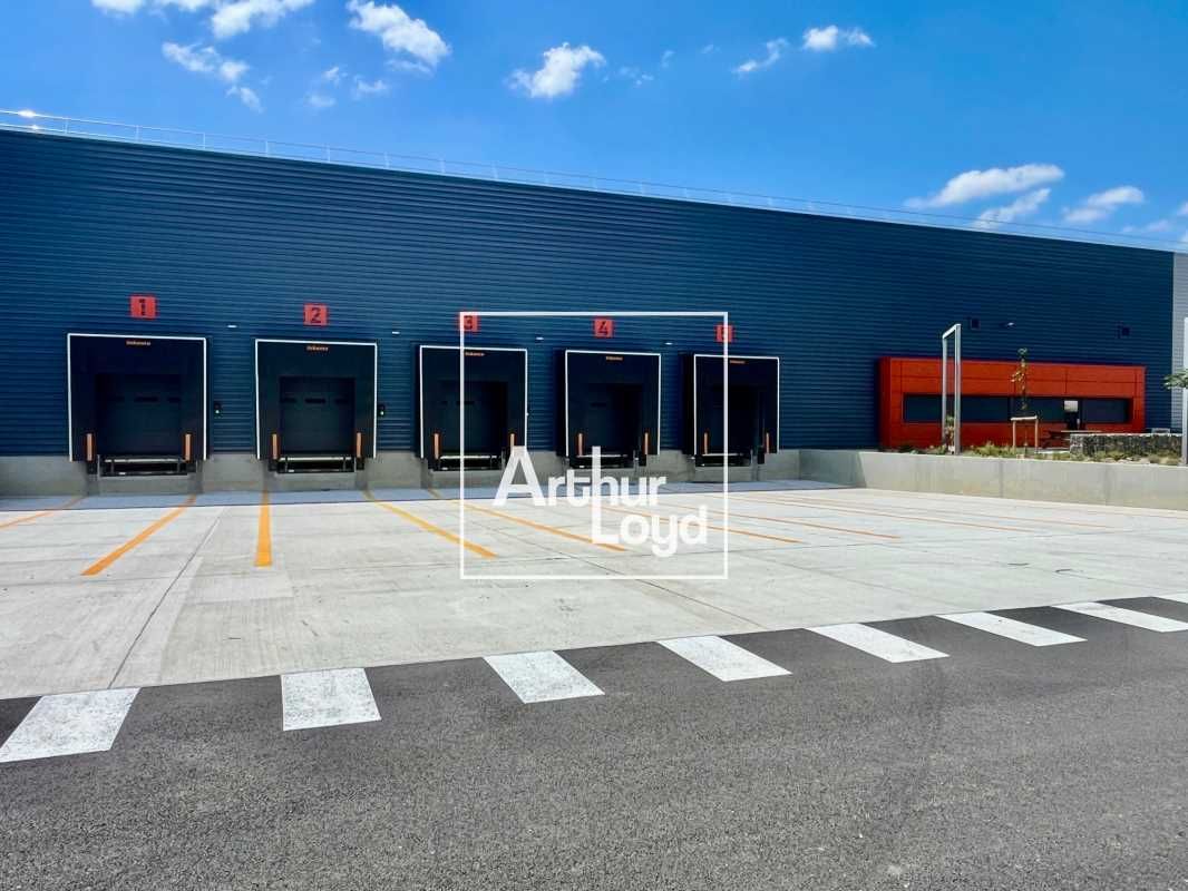 COMMUNE DE TOULOUSE  Arthur Loyd Toulouse vous pr