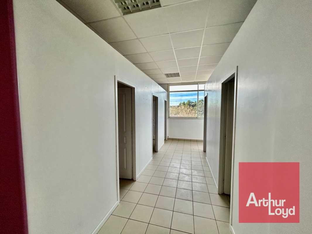 L'agence ARTHUR LOYD Montpellier vous propose un 