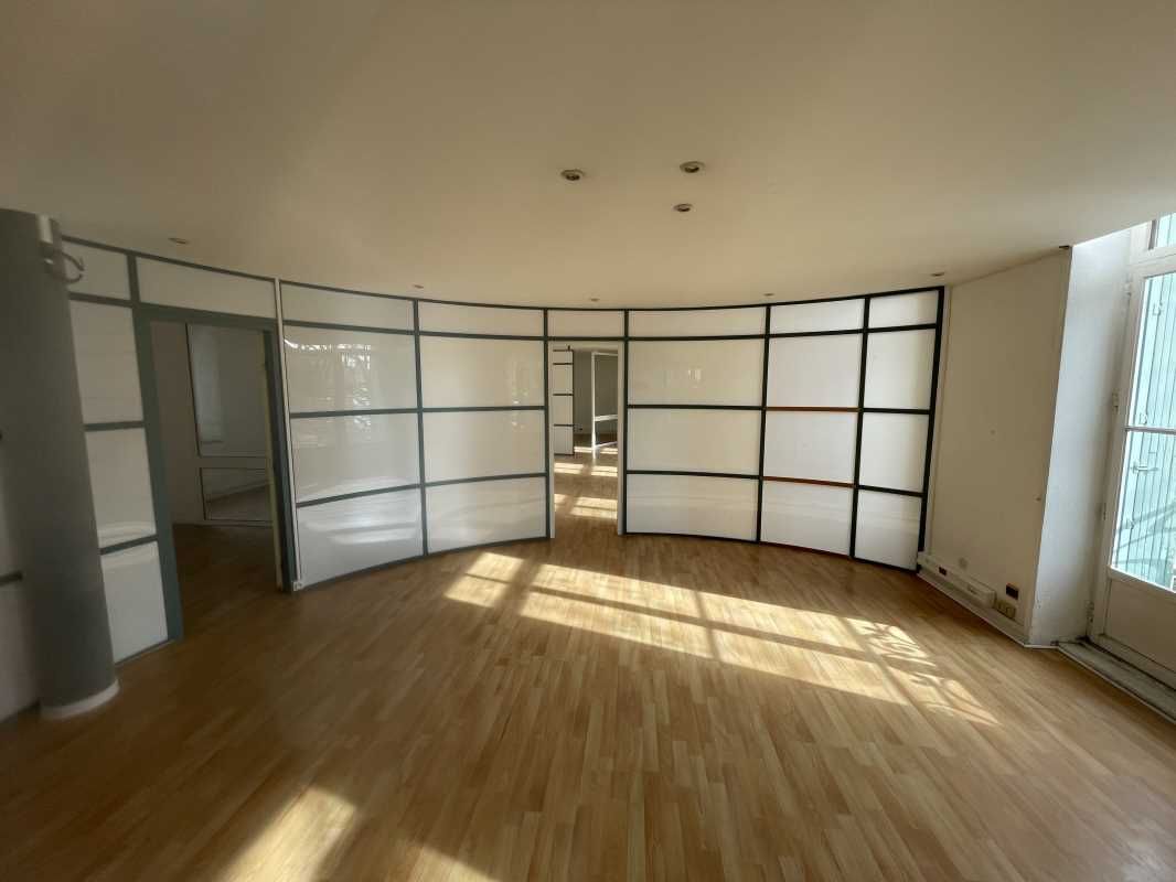 Idéalement situés à Narbonne, à seulement 10 minu