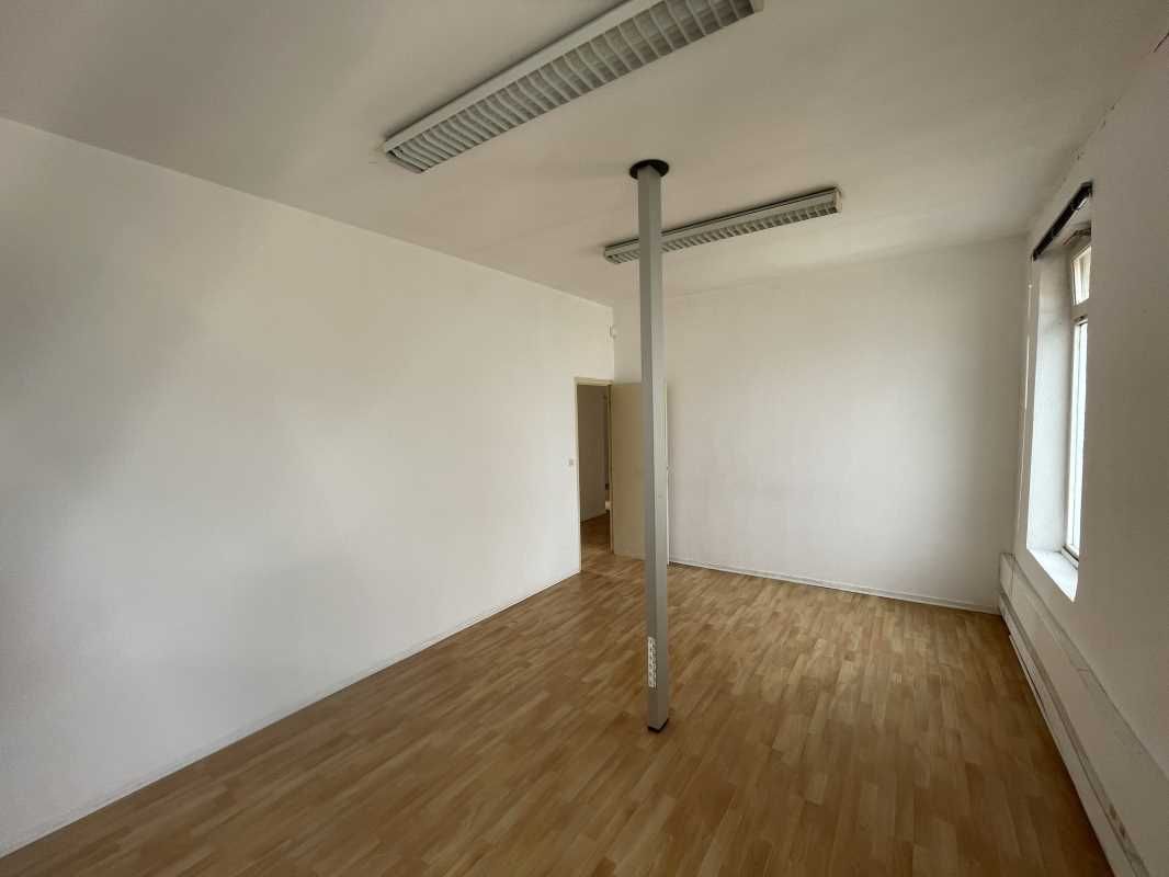 Idéalement situés à Narbonne, à seulement 10 minu