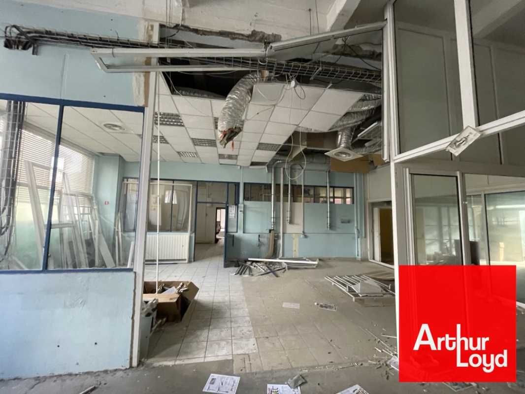 Rare ! Dans le secteur du grand M, nous vous prop