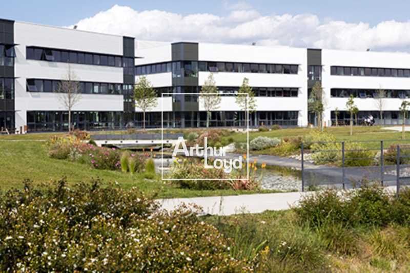 Nous vous proposons à Toulouse La Ramée, Basso Ca