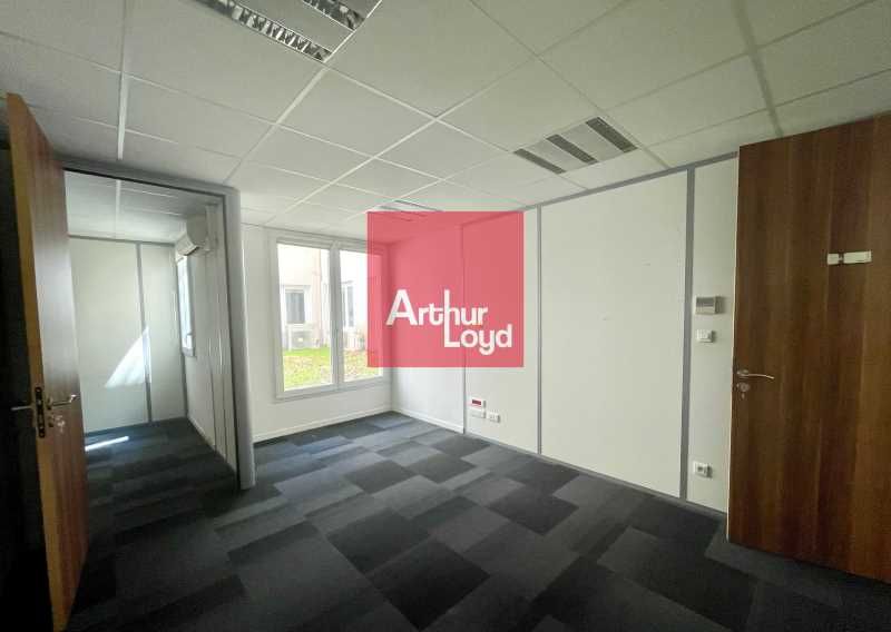 Investissez dans un emplacement stratégique   Déc