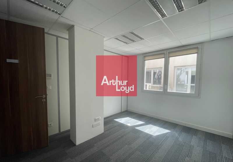 Investissez dans un emplacement stratégique   Déc