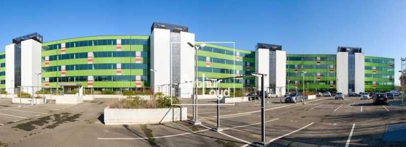 Nous vous proposons des bureaux à louer d'une sup