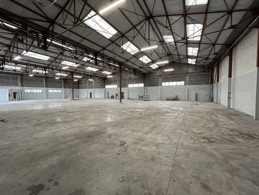 Arthur Loyd vous propose à la location des locaux