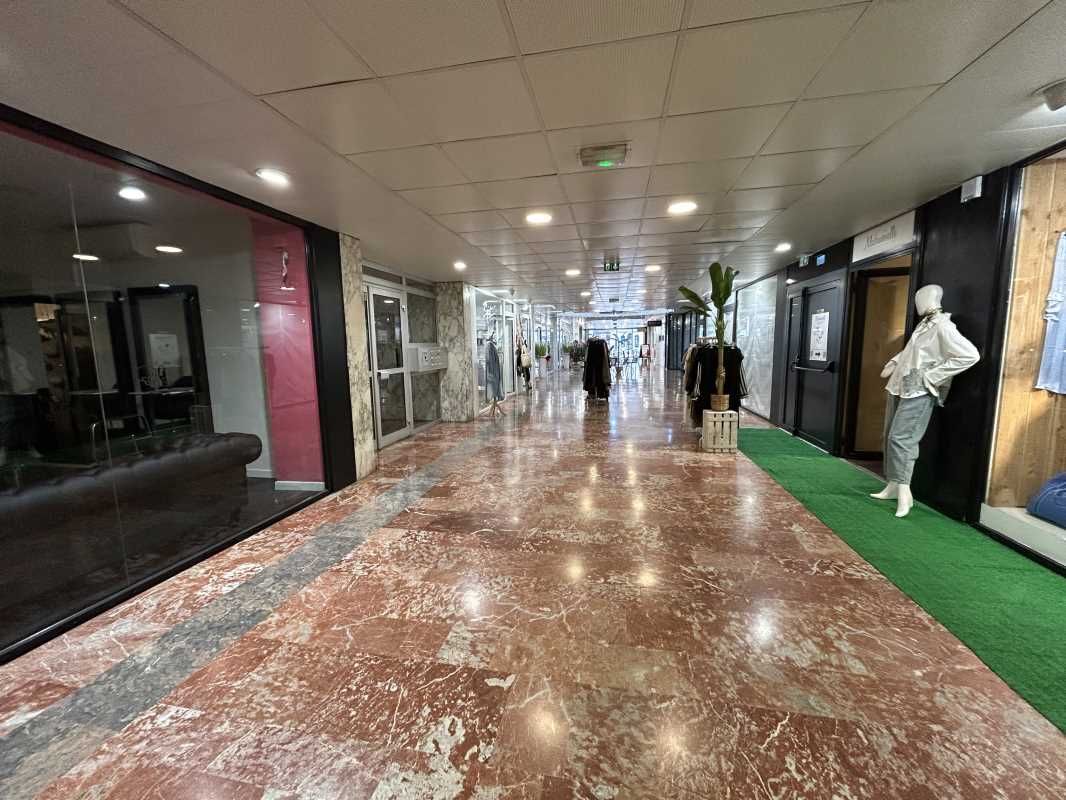 Arthur Loyd propose à la location des cellules co