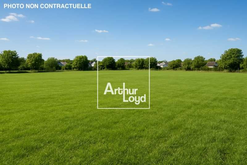 MURET NORD L'agence ARTHUR LOYD Toulouse vous pr