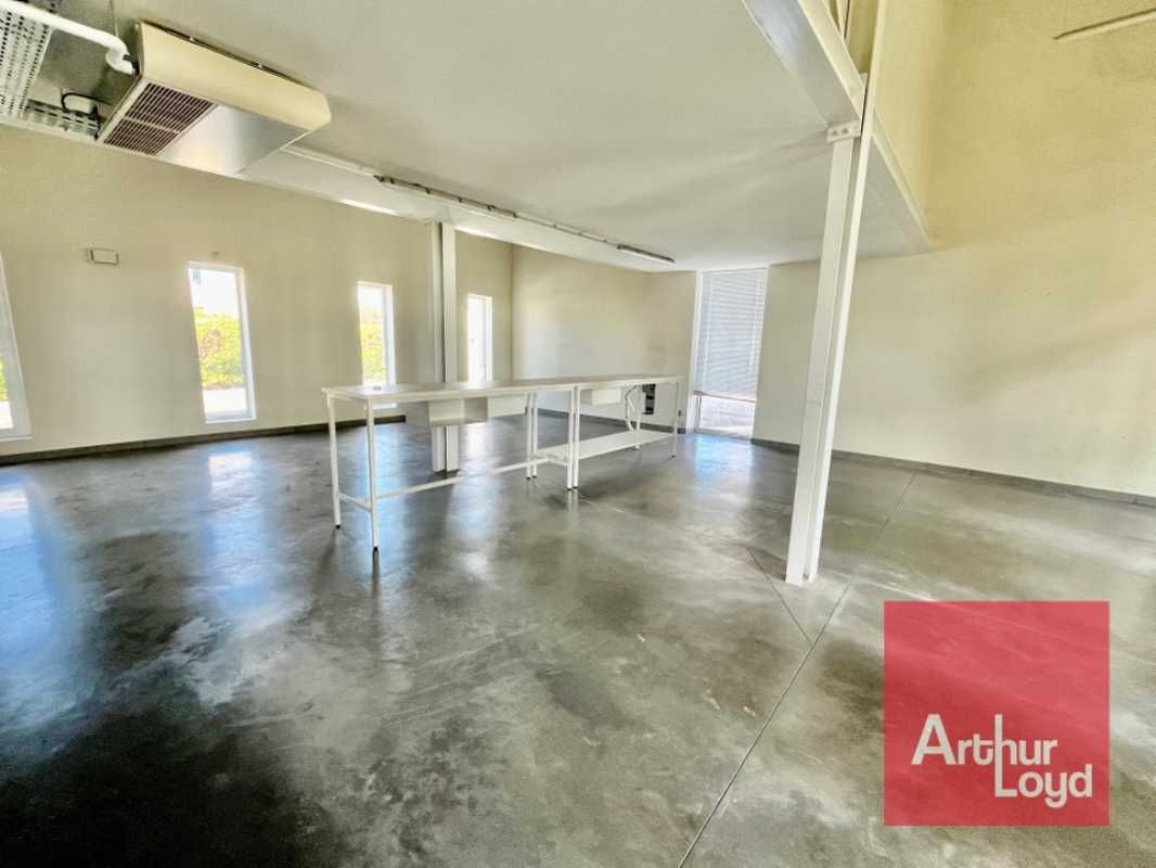 L'agence ARTHUR LOYD Montpellier vous propose cet