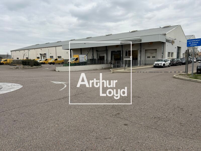 Ne manquez pas cette opportunité d'acquérir un im