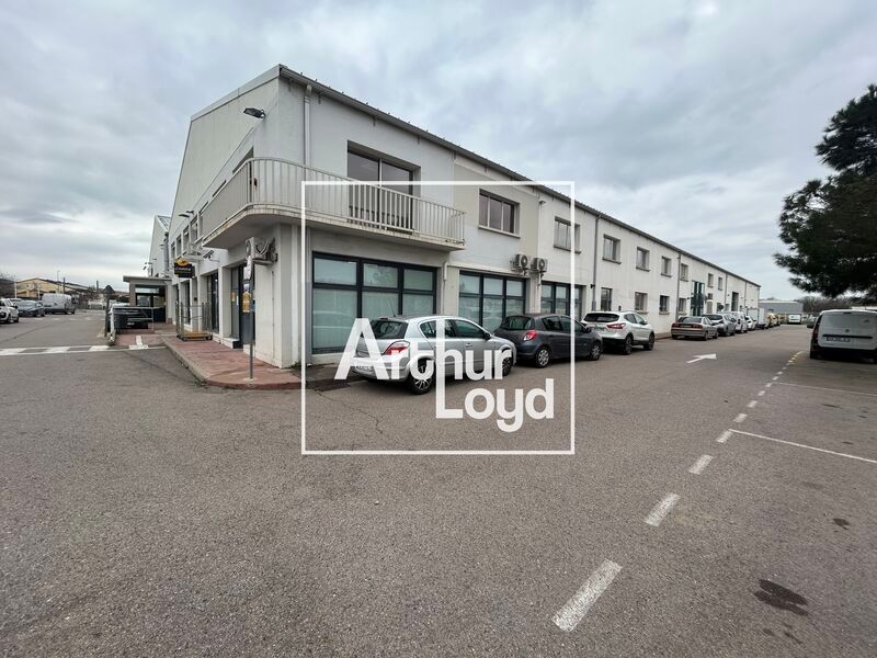 Ne manquez pas cette opportunité d'acquérir un im