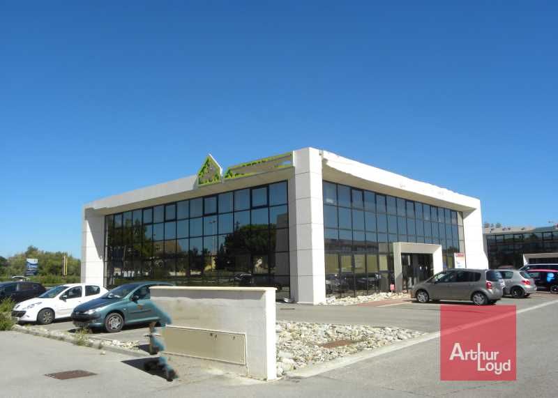 Arthur Loyd vous présente en avant-première des b