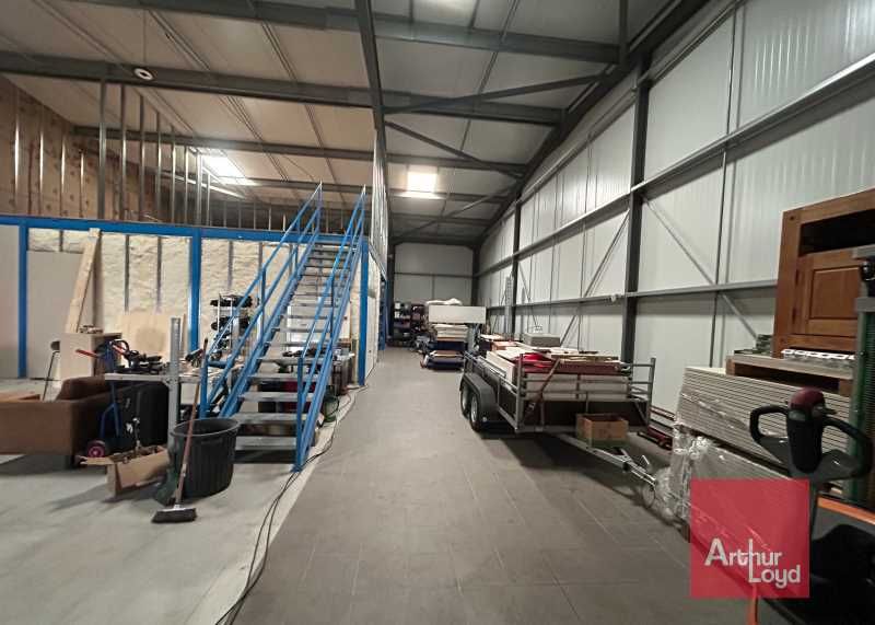 Arthur Loyd vous propose en Exclusivité à Narbonn