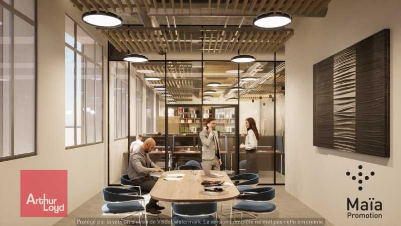 Arthur Loyd Béziers vous propose d'investir ou d'