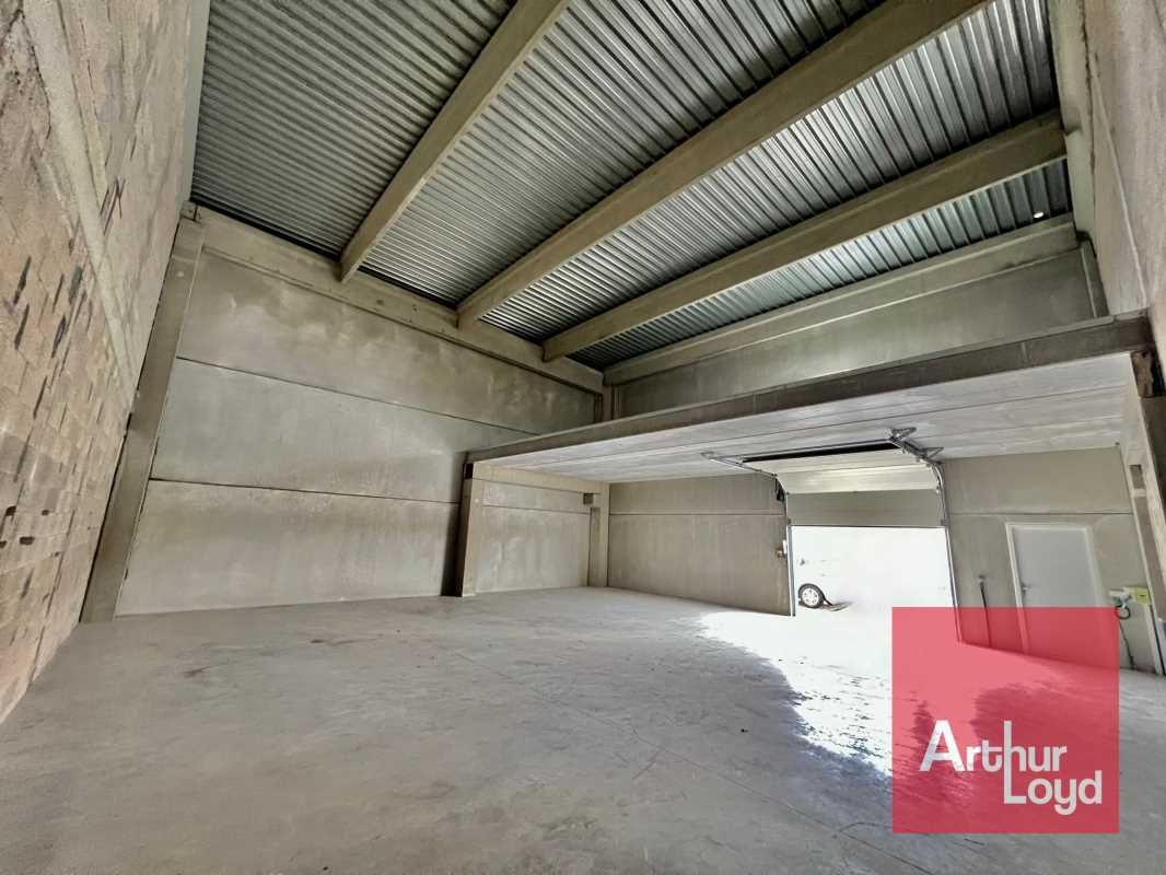 L'agence ARTHUR LOYD Montpellier vous propose à l