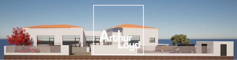 Nous vous proposons à louer à Lunel, sur un axe p