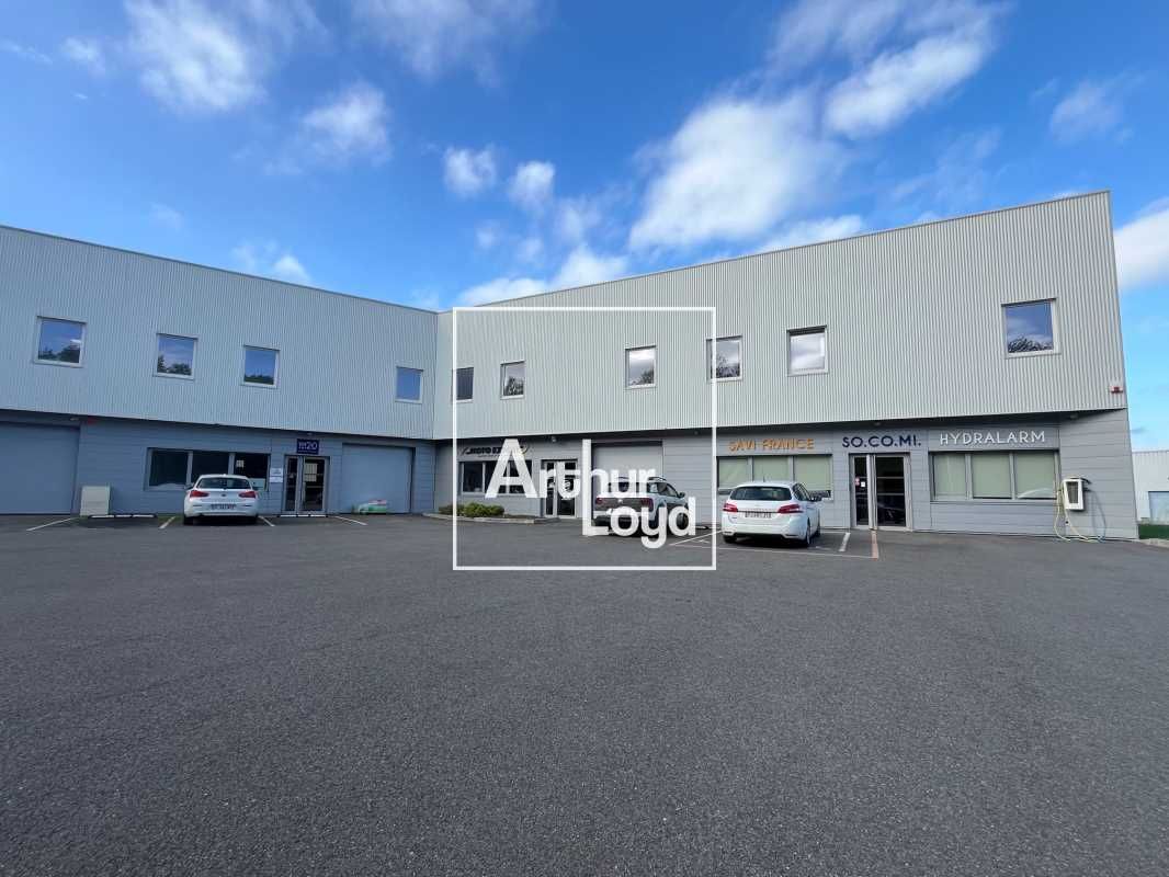 TOULOUSE  - MONTAUDRAN  Au Sud Est de Toulouse, à