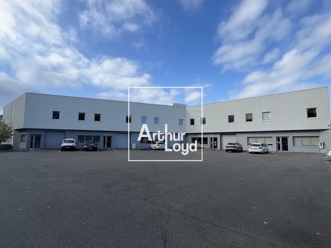 TOULOUSE  - MONTAUDRAN  Au Sud Est de Toulouse, à