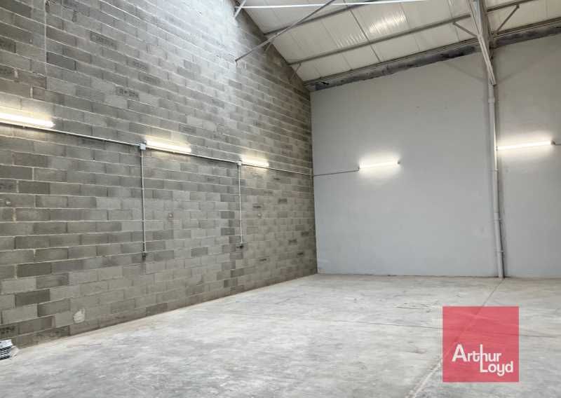 Arthur Loyd vous présente deux lots d'activité de