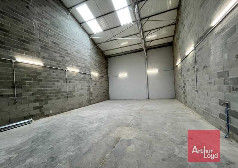 Arthur Loyd vous présente deux lots d'activité de