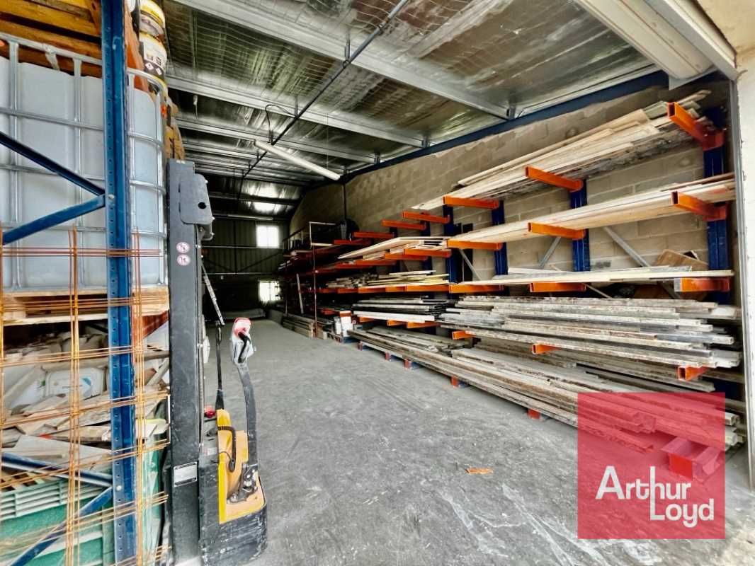 EXCLUSIVITÉ - L'Agence ARTHUR LOYD Montpellier vo