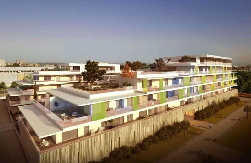 Arthur Loyd vous propose un local commercial à ve