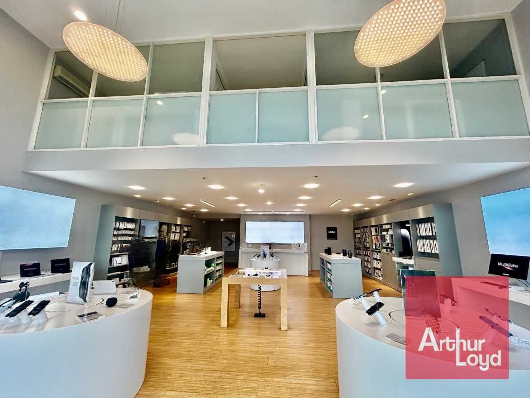 L'agence ARTHUR LOYD Montpellier vous propose en 