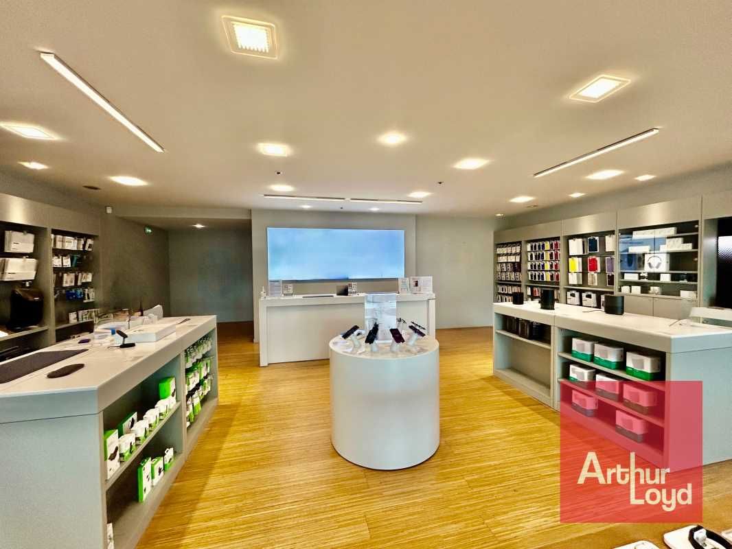 L'agence ARTHUR LOYD Montpellier vous propose en 