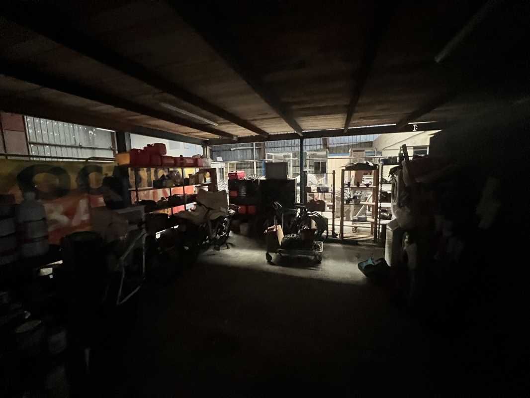 Découvrez une opportunité unique d'acquérir un en