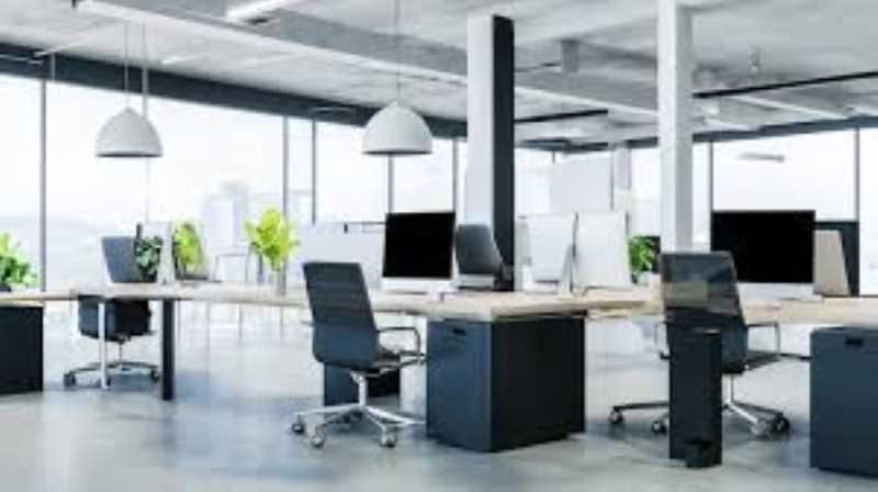 Arthur Loyd propose en exclusivité à la vente un 