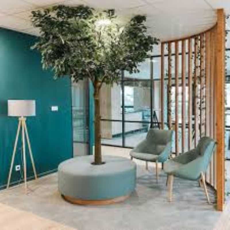 Arthur Loyd propose en exclusivité à la vente un 