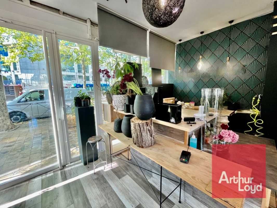 L'Agence ARTHUR LOYD Montpellier vous propose à l